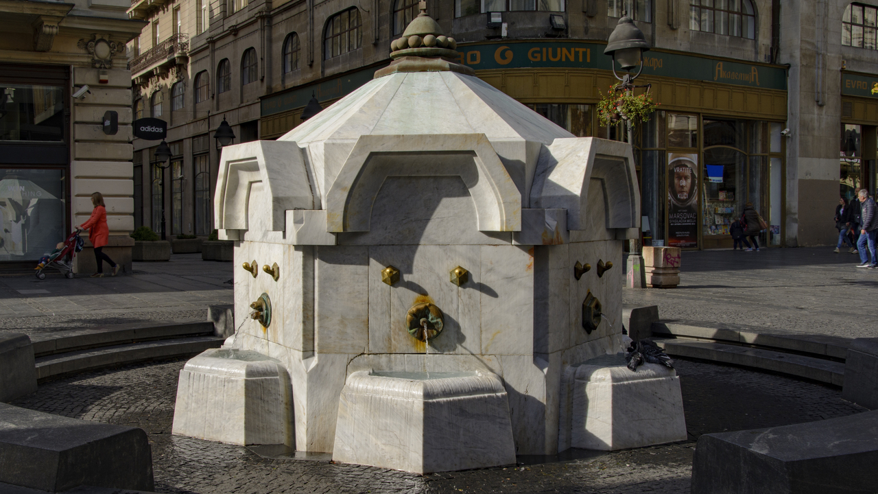 20151017-103638••Stari Grad•Central Serbia•Serbia